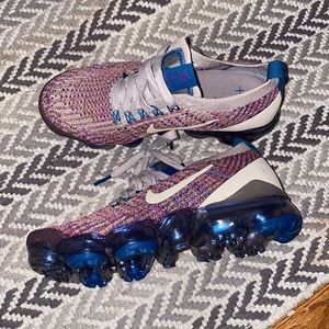 Nike Vapormax Sneakers ✨